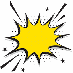 us3772.purevibe.fun favicon